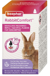 Rabbitcomfort Spray 30ml