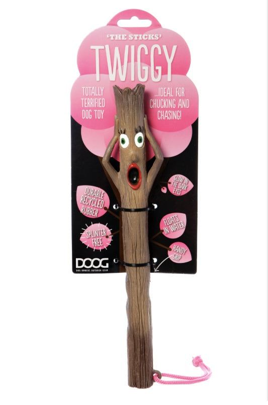 Doog Stick Toy
