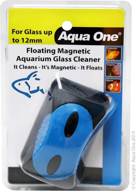 Aqua One Floating Magnet Large