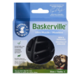 Baskerville Muzzle Ultra Size 1