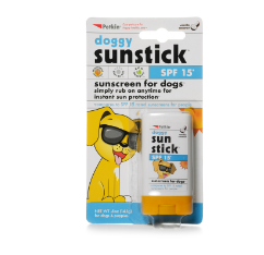 Petkin Doggy Sunstick 14g