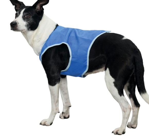 Trixie Cooling Vest L
