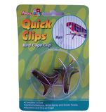 Quickclip Cuttlefish Holder 2pk