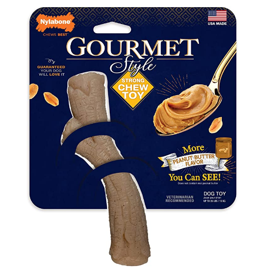 Gourmet Strong Chew Stick Souper