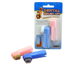 Oral Hygiene kit