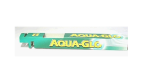 Light Tube Aqua Glo 25w 30In