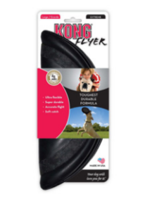 Kong Flyer Extreme