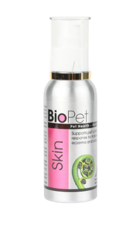 Pet One New BioPet - Skin 90ml