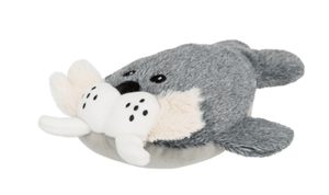 Soft  Toy Walrus