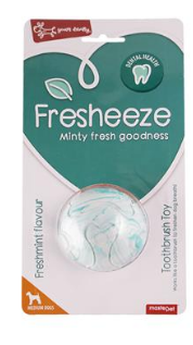 Fresheeze Mint Ball