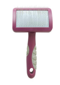 G/P Slicker Brush