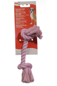 Rope Pink 22cm