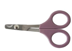 G/P  Claw Scissors