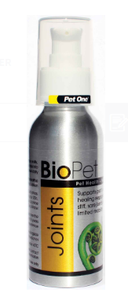 Pet One New BioPet - Joints 90ml