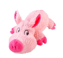 Pig Pink Small