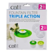 Catit 2.0 Fountain Filter