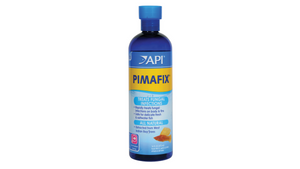 API Pimafix 437ml