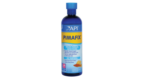API Pimafix 437ml