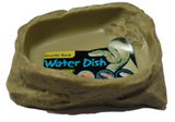 Exo Terra Water Dish
