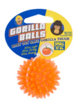 Gorilla Ball (Assorted Colour)