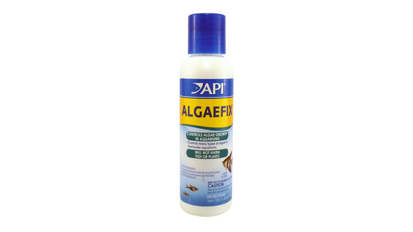 API Algaefix 118ml