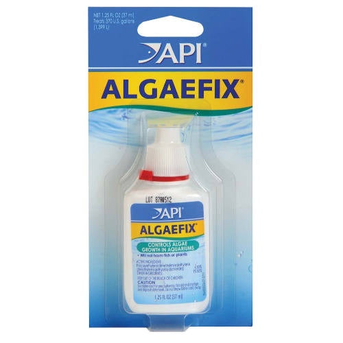 Algaefix 37ml