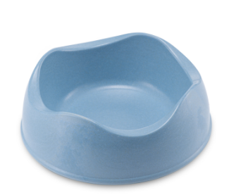 BecoBowl Small 17cm
