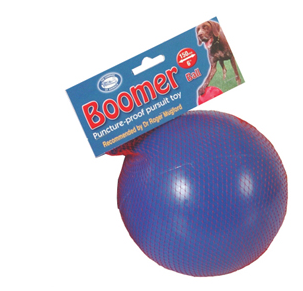 Boomer Ball 110mm