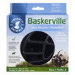 Baskerville Muzzle Ultra Size 5