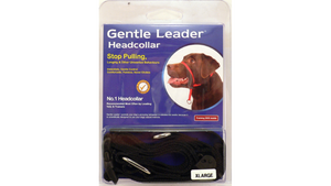 Gentle Leader Head Collar Extra Large