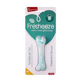 Fresheeze Freshmint Bone