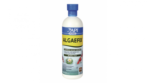 API Algaefix 473ml