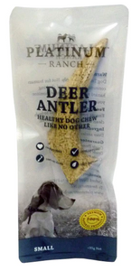 Deer Antler